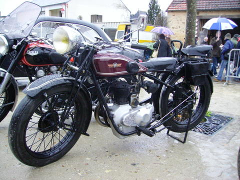 2008 Courtenay Moto Gnome%20et%20rhone